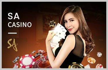 Trò chơi Blackjack tại GEMWIN