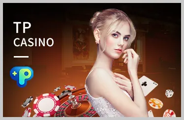 Đánh giá game Kim Cương Gemwin