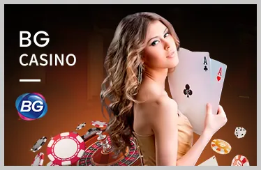 Đa dạng trò chơi slot Gemwin