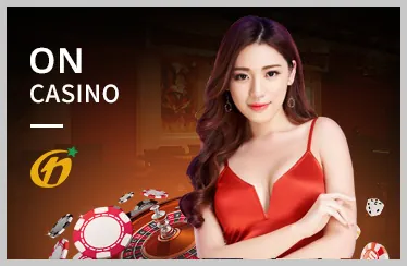 Nền tảng Gemwin an toàn và công bằng