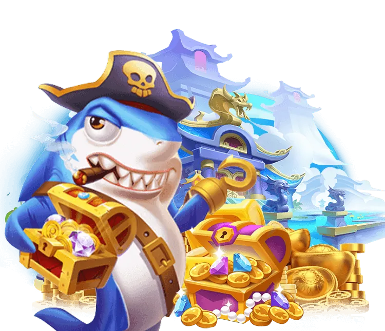 Quản lý ngân sách chơi slot
