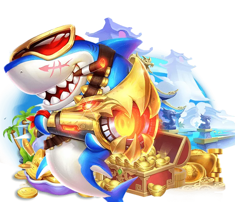 Video Slots hiện đại GEMWIN