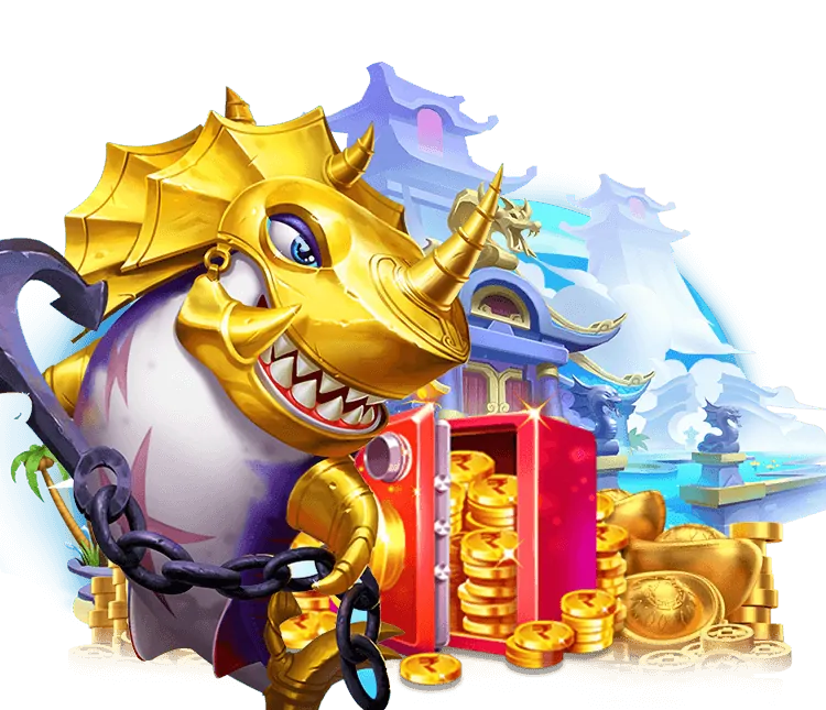 Chọn game slots có RTP cao