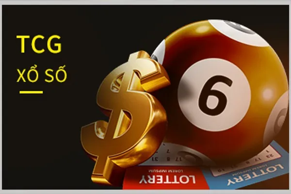 Tổng quan quy tắc trò chơi xổ số tại GEMWIN