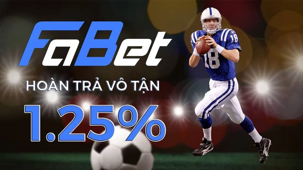Khuyến mãi đăng ký 188k web gem88 win
