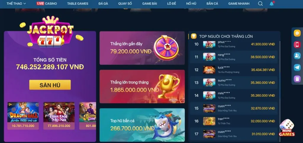 Banner khuyến mãi 188k gem1 club