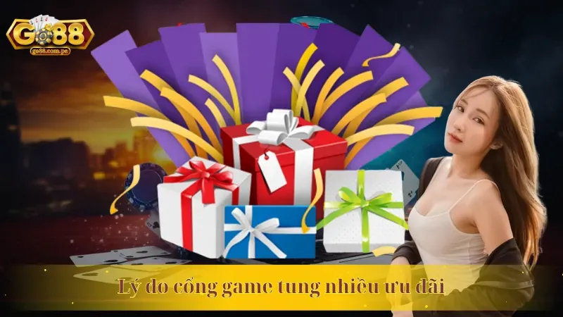 Giao diện chơi Baccarat trực tuyến