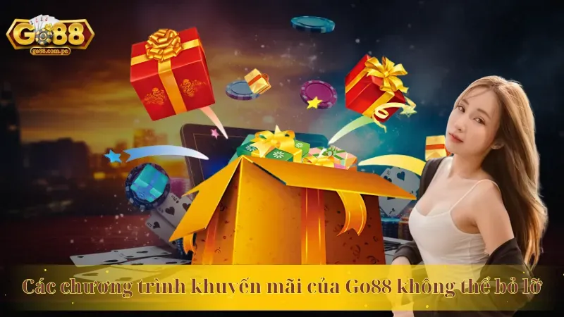 Ứng dụng GEMWIN trên thiết bị di động với công nghệ Blockchain