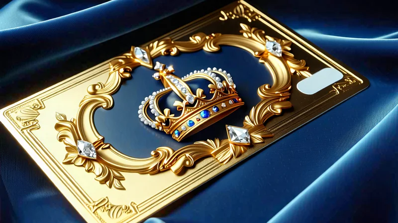 Banner khuyến mãi VIP độc quyền GEMWIN