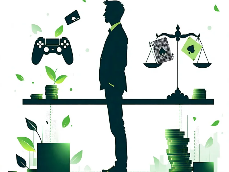 Cam kết chơi game có trách nhiệm của GEMWIN