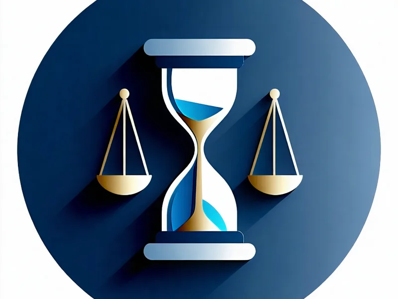 Biểu tượng cá cược có trách nhiệm của GEMWIN, thể hiện sự hỗ trợ và kiểm soát cho người chơi