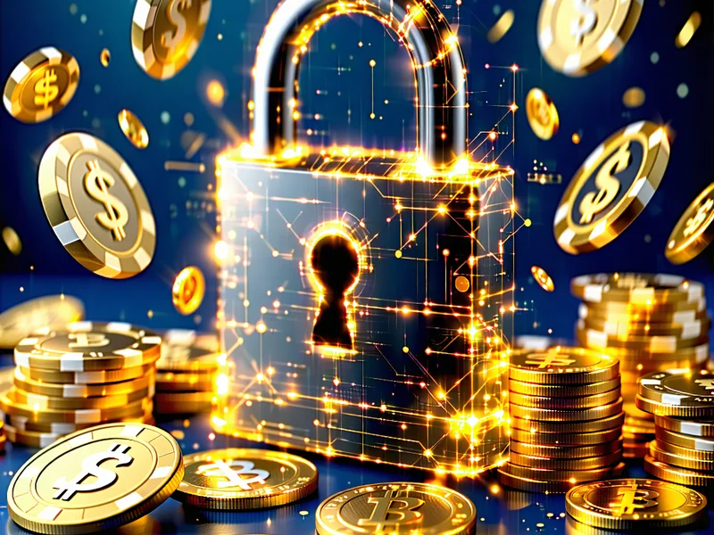 Quy trình giao dịch an toàn của GEMWIN