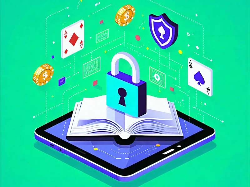 Giáo dục người dùng về an toàn trực tuyến của GEMWIN