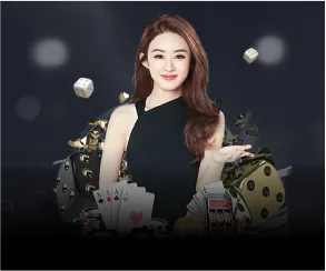 Hướng dẫn chơi bắn cá GEMWIN