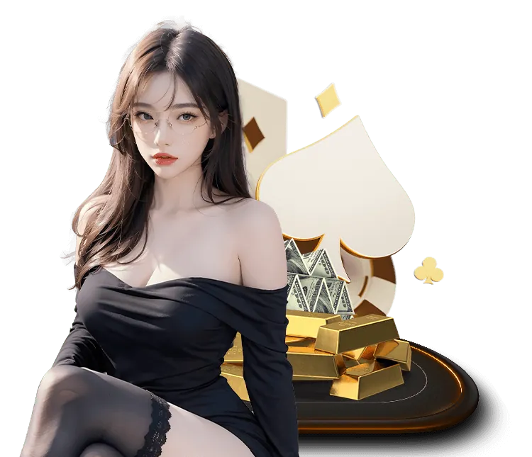 Người chơi đang quản lý tài khoản cá cược của mình tại GEMWIN