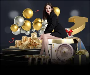 Mạng xã hội và Cộng đồng GEMWIN