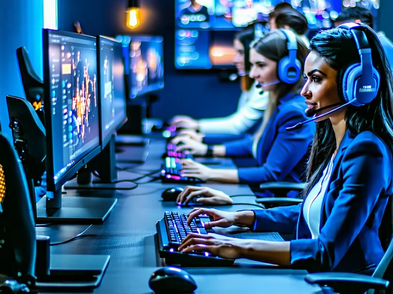 Đội ngũ hỗ trợ 24/7 của GEMWIN