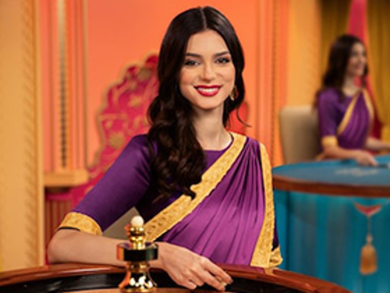 Game Bài Truyền Thống