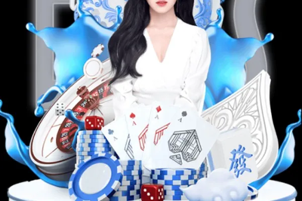 Máy đánh bạc video hiện đại GEMWIN