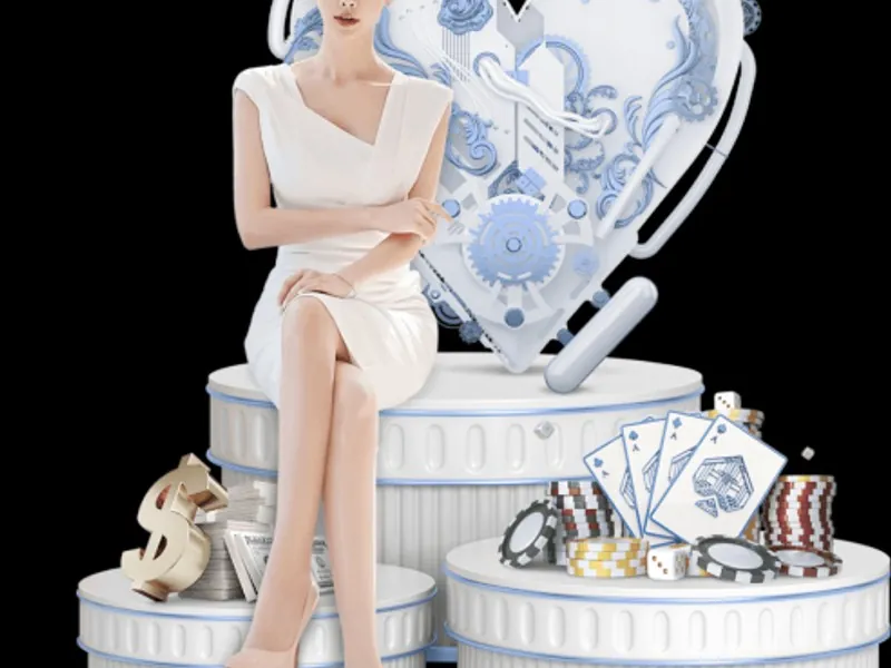 Nâng cấp nền tảng GEMWIN