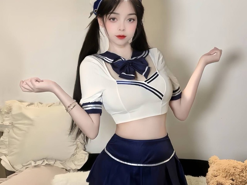 Bước 4: Nhập số tiền và thông tin yêu cầu