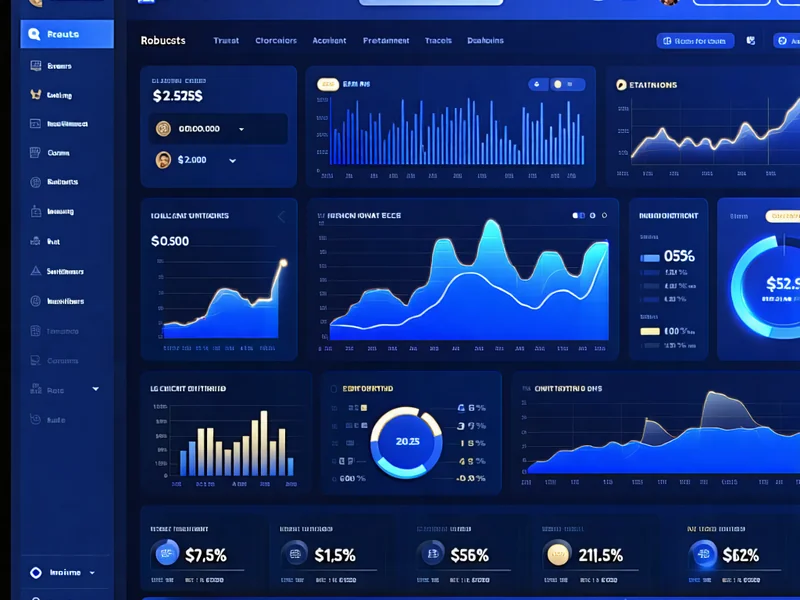 Giám sát giao dịch 24/7 của GEMWIN